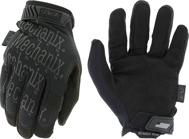The Original® Gloves (XX-Large, Coyote Brown)